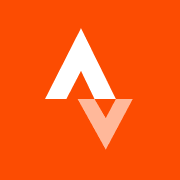 Logo Strava